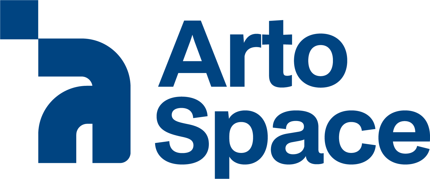 ARTO SPACE